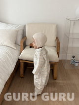 ［guru guru］Melody suit (baby)