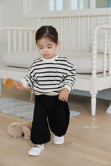 ［bebenine］Cocoball Pants