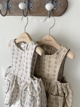 ［OREN］Chouchou de hier suit