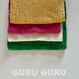 ［guru guru］Yoru scarf
