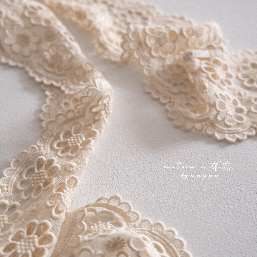 ［anggo］Atelier muffler