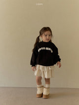 ［LINDO］Good dot mtm