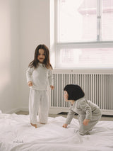 ［MELMEL］Sunday flower setup