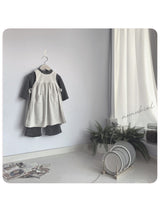 ［nunubiel］Mango set