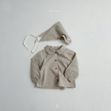 [atomeme] Ini check pattern bonnet