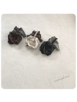 ［nunubiel］Manuca suspender bloomer