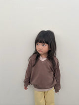［digreen］Teddy v mtm (kids & mom)