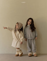 ［LINDO］Sweet mtm