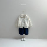 [atomeme] Dute reversible outer