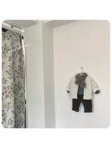 ［nunubiel］Rams muffler