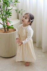 ［bebenine］Shalala Dress