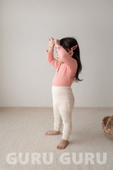 ［guru guru］Color set up (baby)