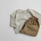 [minirobe] Cookie & cream kint