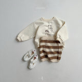 [atomeme] Enni sweatshirt