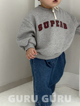 ［guru guru］Super mtm (baby & kids)