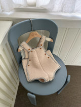 ［monbebe］Miracle mellow suit