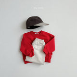 [minirobe] Urban cap hat