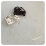 ［nunubiel］Dasom vest