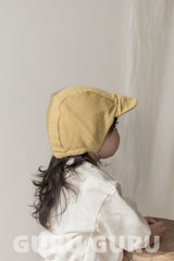 ［guru guru］Dobby hat