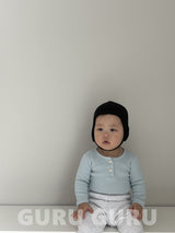 ［guru guru］Color set up (baby)