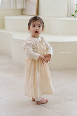 ［bebenine］Shalala Dress