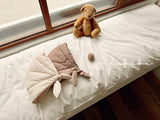 ［valubebe］Pico padding scarf (baby)
