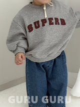 ［guru guru］Super mtm (baby & kids)