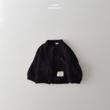 ［LINDO］Softy cardigan