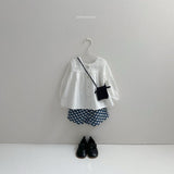 [atomeme] Rozy blouse