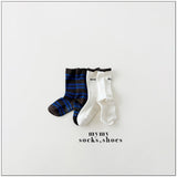 ［mymy］Brothers set