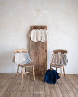 ［anggo］Autumn pie rompers