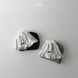 ［LINDO］Jemma jogger pants