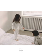 ［MELMEL］Sunday flower setup