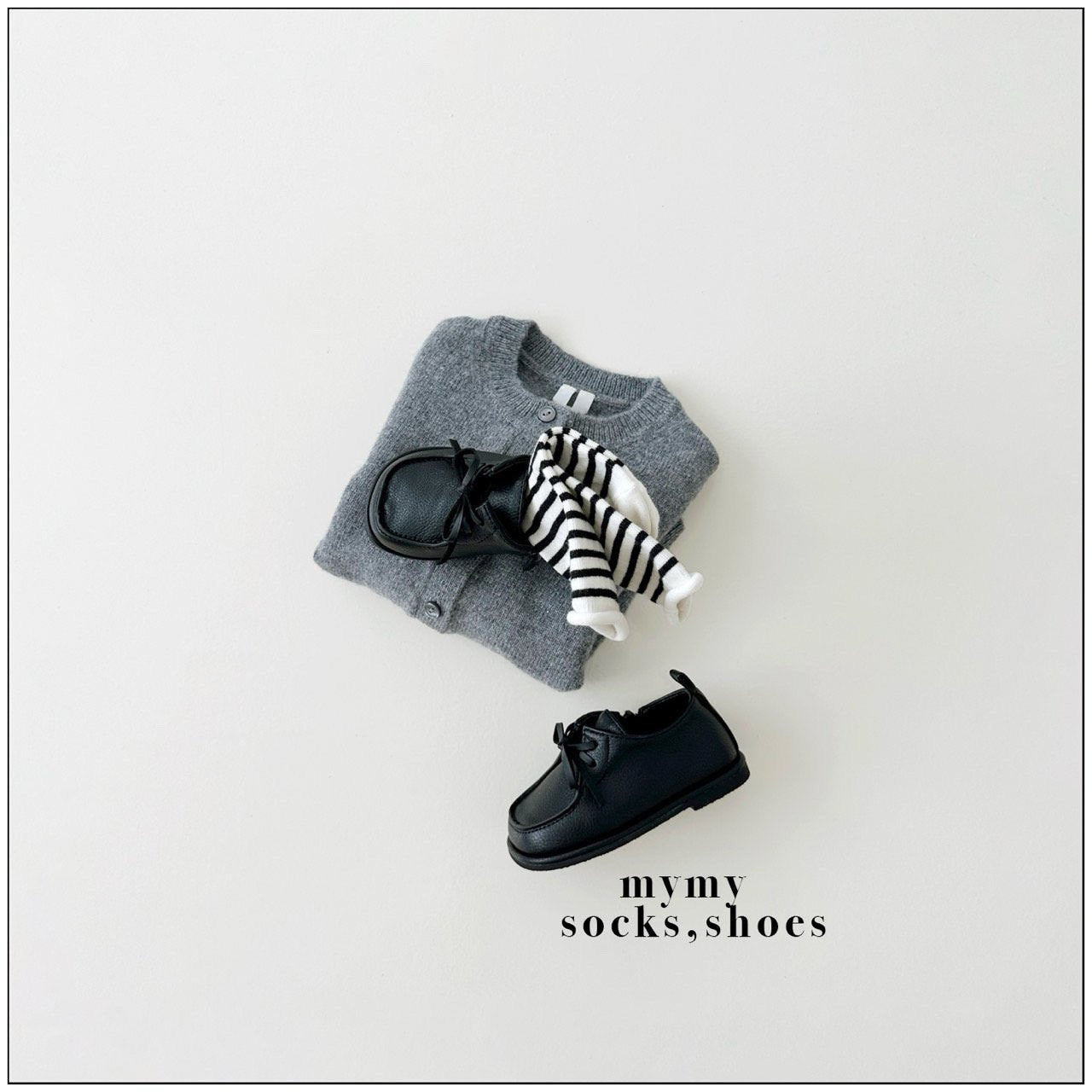 ［mymy］Korean literature set