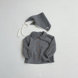 [atomeme] Ini check pattern bonnet
