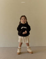 ［LINDO］Good dot mtm