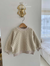 ［Mon petit bebe］Objet mtm