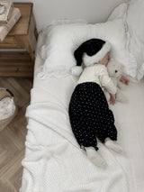 ［mimi market］Merry pants