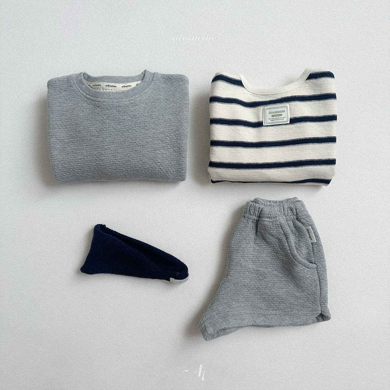 [atomeme] Minimal pants