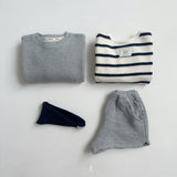 [atomeme] Minimal pants