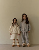 ［LINDO］Sweet mtm