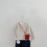 [minirobe] Autumn mini bag