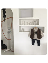 ［nunubiel］Patch mtm