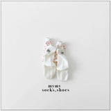 ［mymy］Sisters set