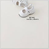 ［mymy］Trainer shoes