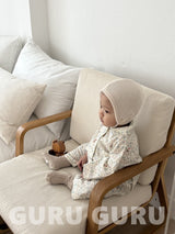 ［guru guru］Melody suit (baby)