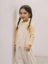 ［MELMEL］Garden overalls - normal