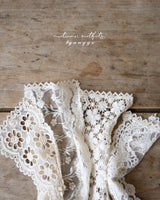 ［anggo］Atelier muffler