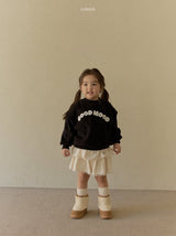 ［LINDO］Good dot mtm