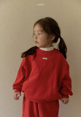 ［LINDO］Heart patch mtm